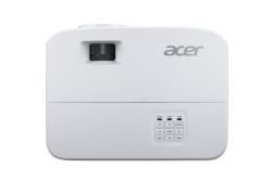 Acer Beamer P1557 4800 ANSI lm FHD wh