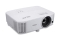 Acer Beamer P1557 4800 ANSI lm FHD wh