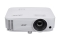 Acer Beamer P1557 4800 ANSI lm FHD wh