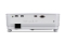 Acer Beamer P1557 4800 ANSI lm FHD wh