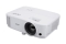 Acer Beamer P1557 4800 ANSI lm FHD wh