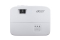 Acer Beamer P1557 4800 ANSI lm FHD wh
