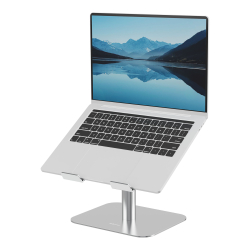 Fellowes Laptopständer Alumia bis 15 Max.5KG...