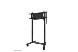 Neomounts BOS 75-115 1TFT schwarz motorisiert Max.110KG...
