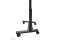 Neomounts BOS 75-115 1TFT schwarz motorisiert Max.110KG (Speditionsversand)