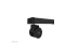 Neomounts BOS 75-115 1TFT schwarz motorisiert Max.110KG (Speditionsversand)