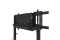Neomounts BOS 75-115 1TFT schwarz motorisiert Max.110KG (Speditionsversand)