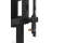 Neomounts BOS 75-115 1TFT schwarz motorisiert Max.110KG (Speditionsversand)