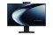 ASUS ExpertCenter P4 24 C7-240H 16 512 P440VAESK-BPC283X W11P