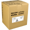 Ricoh Toner 842192 MPC8003 schwarz OEM