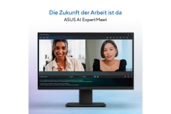 ASUS ExpertCenter P4 24 C5-210H 16 512 P440VAESK-BPC282X W11P