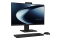 ASUS ExpertCenter P4 24 C5-210H 16 512 P440VAESK-BPC282X W11P