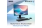 ASUS ExpertCenter P4 24 C5-210H 16 512 P440VAESK-BPC282X W11P