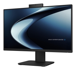 ASUS ExpertCenter P4 24 C5-210H 16 512 P440VAESK-BPC294X W11P