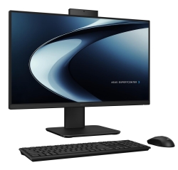 ASUS ExpertCenter P4 24 C5-210H 16 512 P440VAESK-BPC294X W11P