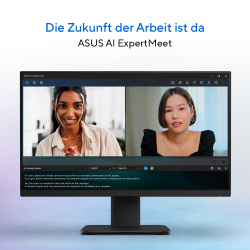ASUS ExpertCenter P4 24 C5-210H 16 512 P440VAESK-BPC294X W11P