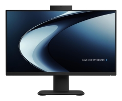 ASUS ExpertCenter P4 24 C5-210H 16 512 P440VAESK-BPC294X W11P