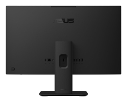 ASUS ExpertCenter P4 24 C5-210H 16 512 P440VAESK-BPC294X W11P