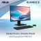 ASUS ExpertCenter P4 24 C5-210H 16 512 P440VAESK-BPC294X W11P