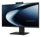 ASUS ExpertCenter P4 24 C5-210H 16 512 P440VAESK-BPC294X W11P
