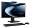 ASUS ExpertCenter P4 24 C5-210H 16 512 P440VAESK-BPC294X W11P