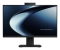 ASUS ExpertCenter P4 24 C5-210H 16 512 P440VAESK-BPC294X W11P