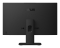 ASUS ExpertCenter P4 24 C5-210H 16 512 P440VAESK-BPC294X W11P