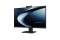 ASUS ExpertCenter P4 27 C7-240H 16 512 P470VAK-BPE627X W11P