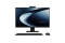 ASUS ExpertCenter P4 27 C7-240H 16 512 P470VAK-BPE627X W11P