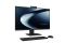 ASUS ExpertCenter P4 27 C7-240H 16 512 P470VAK-BPE627X W11P