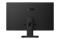 ASUS ExpertCenter P4 27 C7-240H 16 512 P470VAK-BPE627X W11P