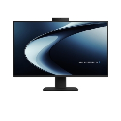 ASUS ExpertCenter P4 27 C5-210H 16 512 P470VAK-BPE628X W11P