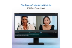 ASUS ExpertCenter P4 27 C5-210H 16 512 P470VAK-BPE628X W11P