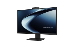 ASUS ExpertCenter P4 27 C5-210H 16 512 P470VAK-BPE628X W11P