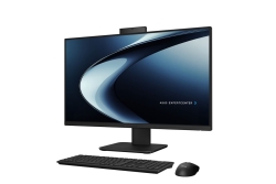 ASUS ExpertCenter P4 27 C5-210H 16 512 P470VAK-BPE628X W11P