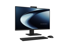 ASUS ExpertCenter P4 27 C5-210H 16 512 P470VAK-BPE628X W11P