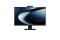 ASUS ExpertCenter P4 27 C5-210H 16 512 P470VAK-BPE628X W11P