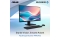 ASUS ExpertCenter P4 27 C5-210H 16 512 P470VAK-BPE628X W11P