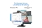 ASUS ExpertCenter P4 27 C5-210H 16 512 P470VAK-BPE628X W11P