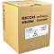 Ricoh Toner 842195 MPC8003 cyan OEM