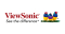 Viewsonic 68,6cm VG2748A-2K 16:9 HDMI/DP/VGA 100Hz QHD