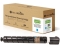 G&G Reborn Toner kompatibel mit Canon C-EXV 51 (0482C002) C