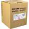 Ricoh Toner 842194 MPC8003 magenta OEM