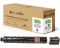 G&G Reborn Toner kompatibel mit Canon C-EXV 51 (0483C002) M