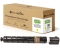 G&G Reborn Toner kompatibel mit Canon C-EXV 51 (0484C002) Y