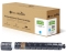 G&G Reborn-Toner kompatibel mit Canon C-EXV 64 (5754C002) C