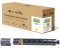 G&G Reborn-Toner kompatibel mit Canon C-EXV 64 (5756C002) Y