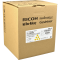 Ricoh Toner 842193 MPC8003 yellow OEM