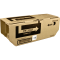 Kyocera Toner TK-3160 1T02T90NL0 schwarz