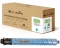 G&G Reborn-Toner kompatibel mit Ricoh MPC6003/ 841856
